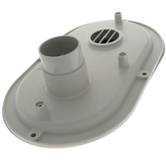LOCHINVAR 100157609 COMMERCIAL VENTILATION