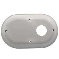Lochinvar 100157609 2 Sidewall Vent Kit (WBN051-WBN106) Replacement KIT30044