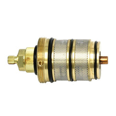 ROHL C7912 Thermostatic Hot and Cold Cartridge for A4910, A4913B0, A4917 and A4717