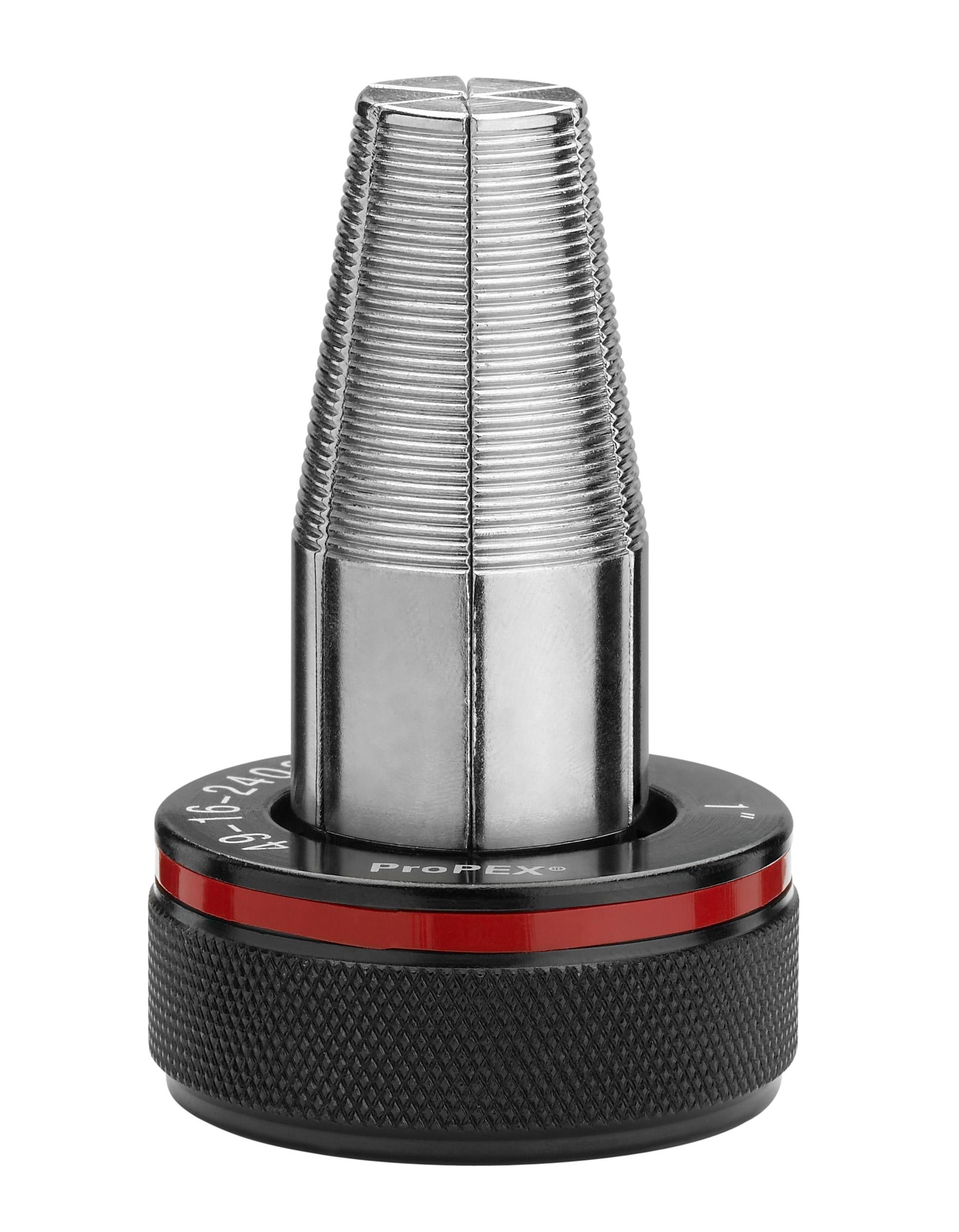 MILWAUKEE 49-16-2408 DRILLS & IMPACT DRIVERS