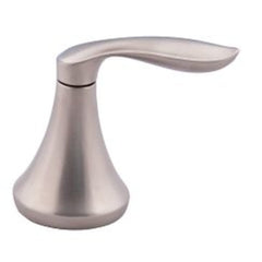 Moen 128866BN Handle Kit in Brushed Nickel