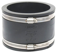 FERNCO 1001-44 PIPE FITTINGS
