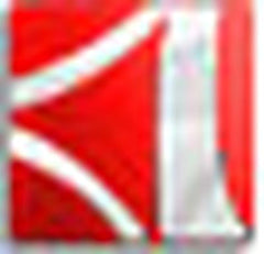 LOCHINVAR 100232751 WALL BRACKETS & PARTS