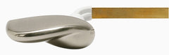 FLUIDMASTER 686 TOILETS & ACCESSORIES