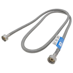 Fluidmaster 9WM72 Washing Machine Hose Fitting 3/4 in Compression