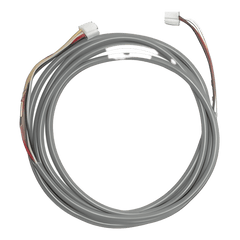 Rheem RTG20040 EZ Link Cable Kit