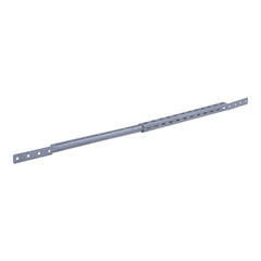 HOLDRITE SB1 WALL BRACKETS & PARTS