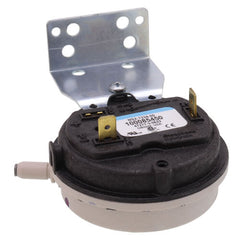AO SMITH 100113143 BLOCKED INLET & OUTLET SWITCHES