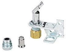 ROBERTSHAW 1830-110 GAS VALVE ASSEMBLIES