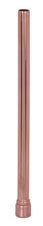 SIOUX CHIEF 643-C211 PIPE FITTINGS