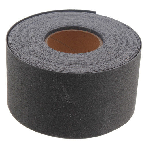 BLUE MONSTER 70174 ABRASIVE HAND PADS