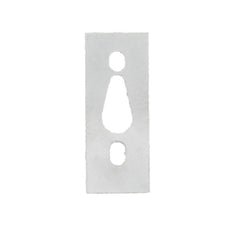 Weil McLain 511-330-253 Ignition Electrode Gasket Power Each Replacement MPN