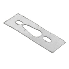 Weil McLain 511-330-253 Ignition Electrode Gasket Power Each Replacement MPN