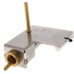 BELIMO UGLK1150 VALVE LINKAGE KITS