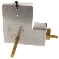 Belimo UGLK1150 Valve Linkage, Retro Kit