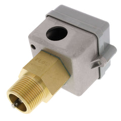 LOCHINVAR 100208660 FLOW SWITCHES