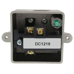 Lochinvar 100208660 Flow Switch Replacement