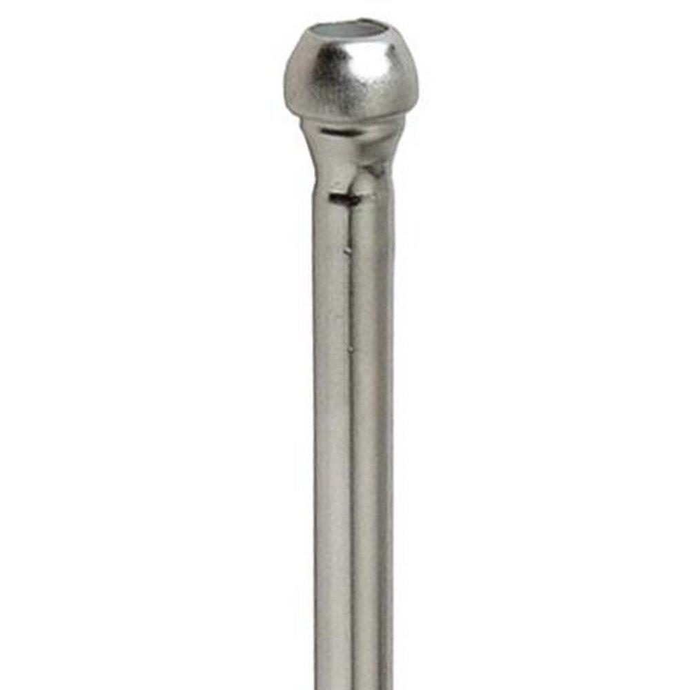 BRASSCRAFT P1-30A PEX CRIMP FITTINGS