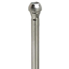 BRASSCRAFT P1-30A PEX CRIMP FITTINGS