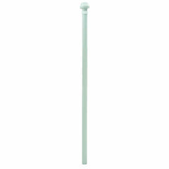BrassCraft P1-30A PEX Faucet Riser 3/8 in OD Tube 30 in Length