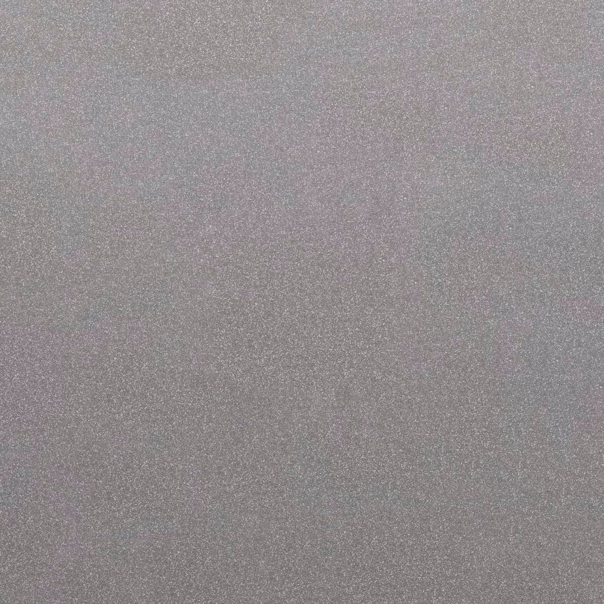 187192247.jpg