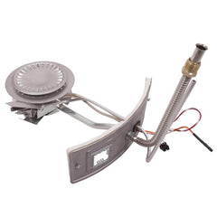 AO SMITH 100210042 BURNER ASSEMBLIES
