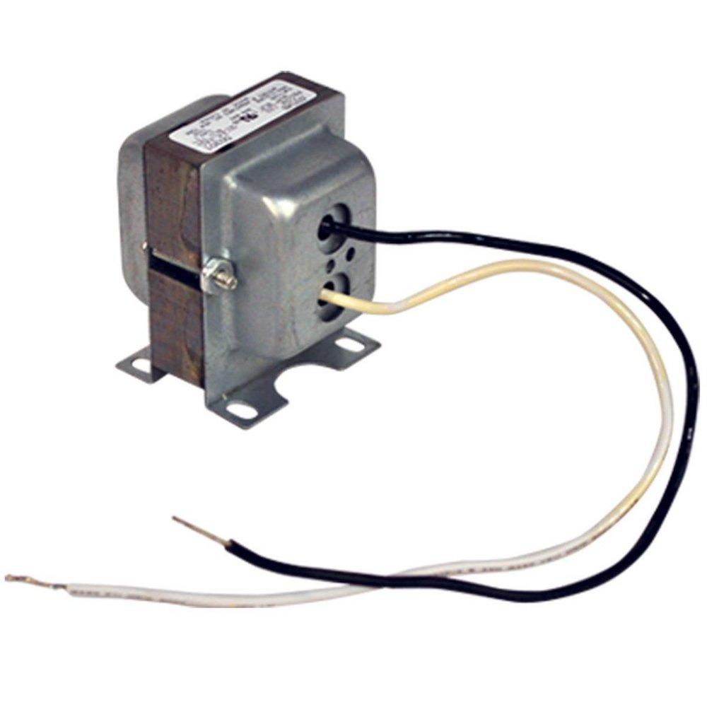 MARS 50314 VALVE REPAIR & REBUILD KITS