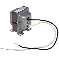 MARS 50314 VALVE REPAIR & REBUILD KITS
