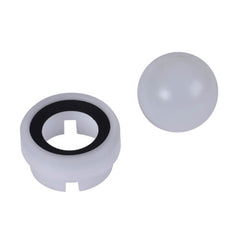 OATEY 42725 BACKFLOW PREVENTERS