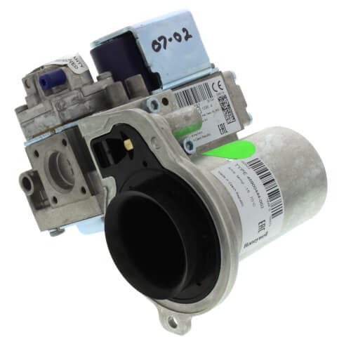 BRADFORD WHITE 265-46007-02 GAS VALVES
