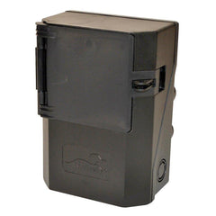 MARS 83312 CIRCUIT BREAKERS