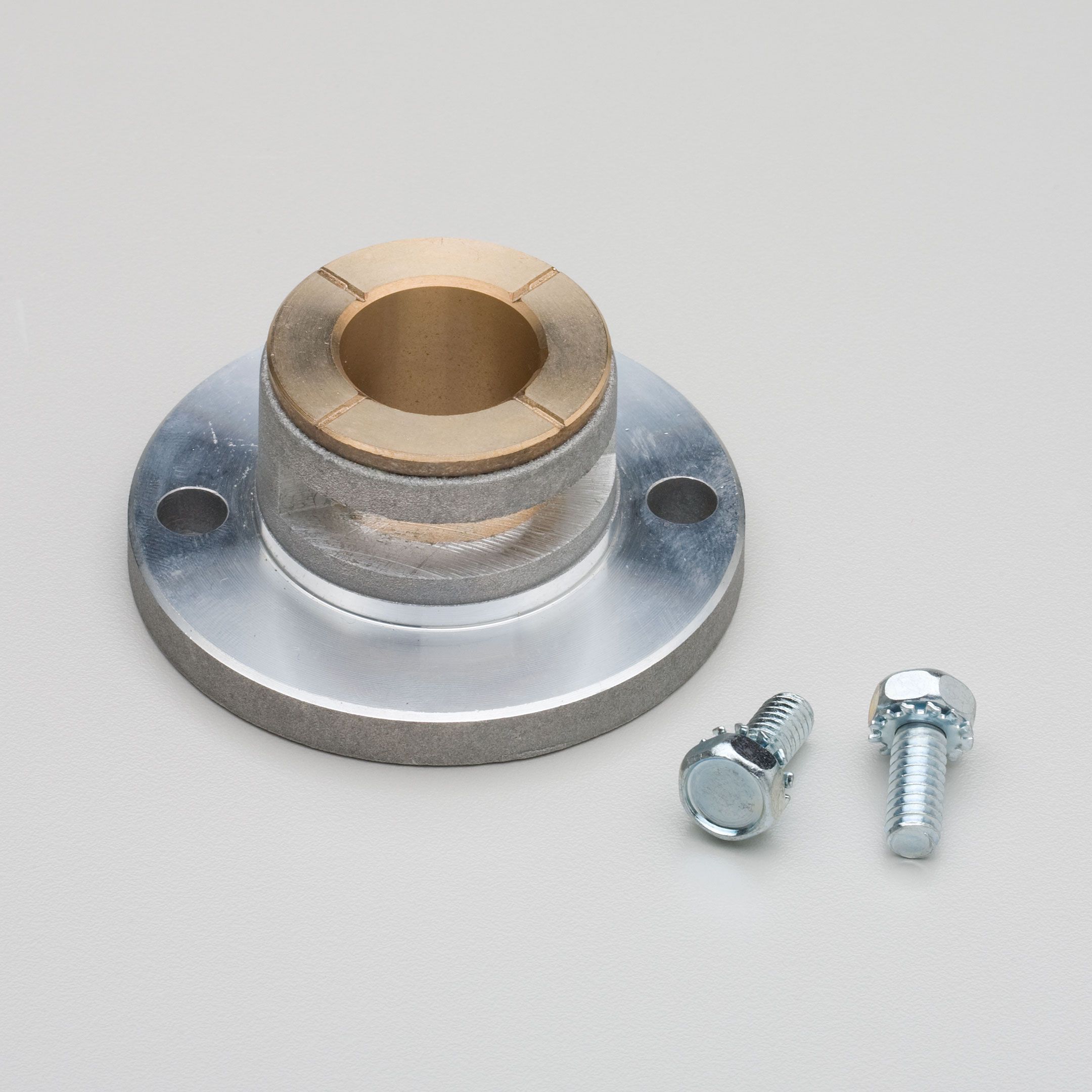 BELL & GOSSETT 185240 BEARINGS