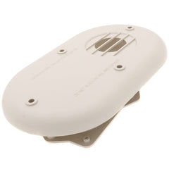 RHEEM SP20285 AIR VENTS