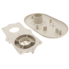 Rheem-Ruud SP20285 Vent Termination - 2 in.