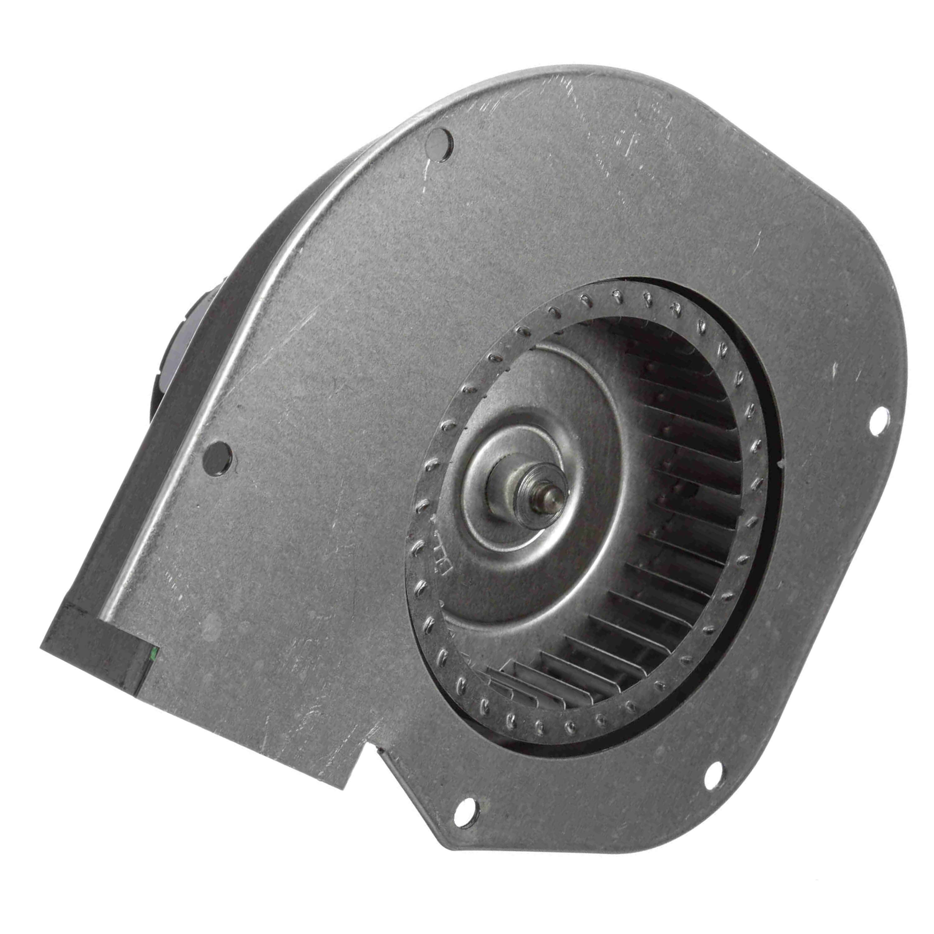 GENTEQ MOTORS A269 DRAFT INDUCER MOTORS
