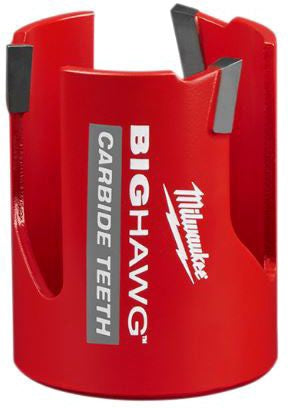MILWAUKEE 49-56-9210 DRILLS & IMPACT DRIVERS
