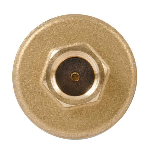 BELL & GOSSETT 113246 AIR VENTS