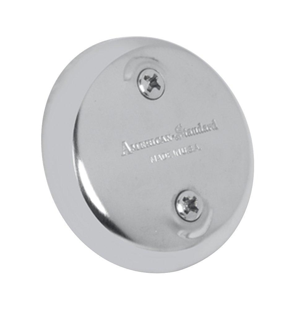 AMERICAN STANDARD 066501-0020A TOILETS & ACCESSORIES