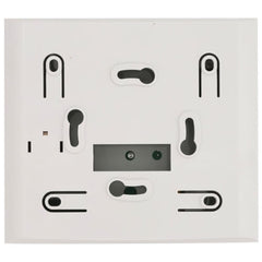 Bosch 87182262150 FW200 Control Panel for Greenstar Boilers