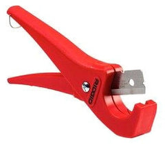 Ridgid 23488 Cutter, PC-1250 Single Stroke, 1/8 to 1-5/8