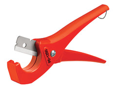 Ridgid 23488 Cutter, PC-1250 Single Stroke, 1/8 to 1-5/8