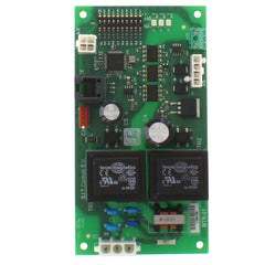 LOCHINVAR 100275047 CONTROL BOARDS