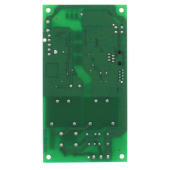 Lochinvar 100275047 Bacnet Board Power Replacement MPN