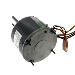 DiversiTech WG840728 Condenser Fan Motor, 1/4HP, 1075 RPM