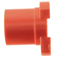 Beckett Z2000U Gauge Kit
