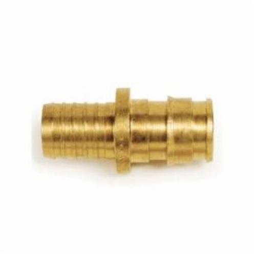 UPONOR LF4587575 PIPE FITTINGS