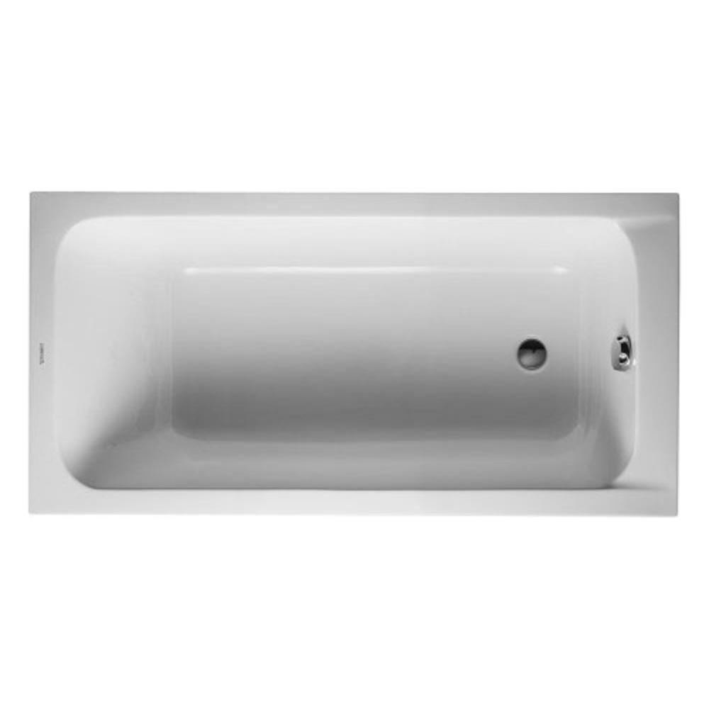 DURAVIT 700095000000092 TOILETS & ACCESSORIES