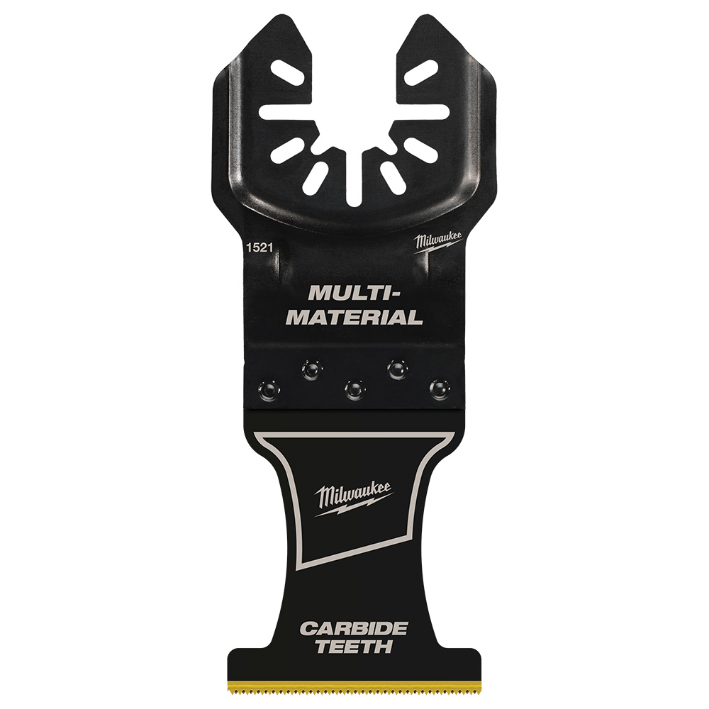 MILWAUKEE 49-25-1523 SAW BLADES