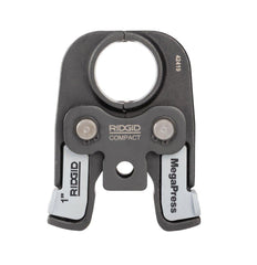 RIDGID 48443 MegaPress® 1 in. Compact Press Jaw