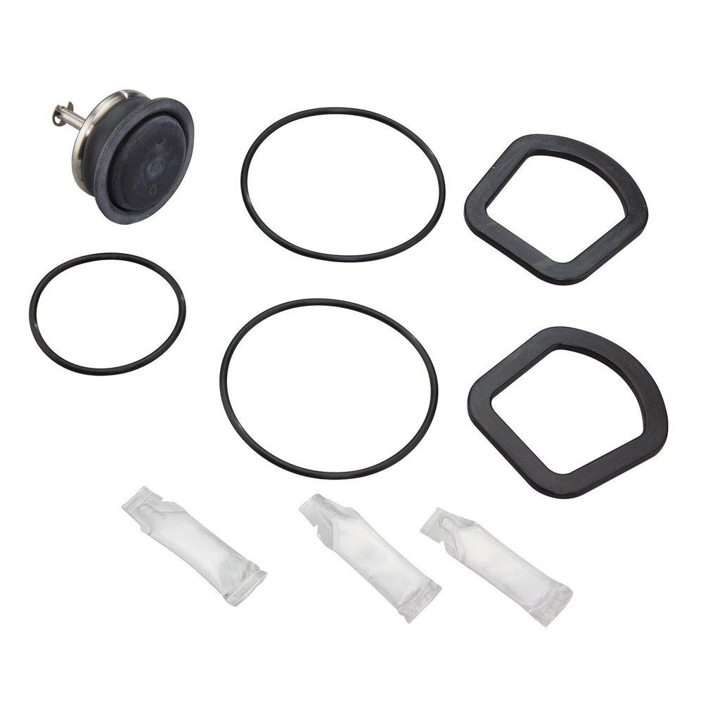 WATTS 0899244 VALVE REPAIR & REBUILD KITS